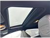 2025 Subaru Crosstrek Wilderness (Stk: S8857) in St.Catharines - Image 14 of 17