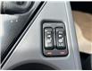 2025 Subaru Crosstrek Wilderness (Stk: S8857) in St.Catharines - Image 16 of 17