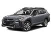 2025 Subaru Outback Limited XT (Stk: S8850) in St.Catharines - Image 1 of 3