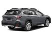 2025 Subaru Outback Limited XT (Stk: S8850) in St.Catharines - Image 2 of 3