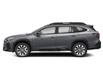 2025 Subaru Outback Limited XT (Stk: S8850) in St.Catharines - Image 3 of 3