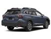 2025 Subaru Outback Touring (Stk: S8852) in St.Catharines - Image 2 of 3