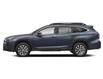 2025 Subaru Outback Touring (Stk: S8852) in St.Catharines - Image 3 of 3