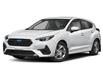 2025 Subaru Impreza Convenience (Stk: S8853) in St.Catharines - Image 1 of 3