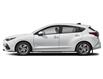 2025 Subaru Impreza Convenience (Stk: S8853) in St.Catharines - Image 3 of 3