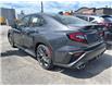 2025 Subaru WRX TS (Stk: S8863) in St.Catharines - Image 2 of 16