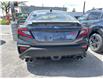 2025 Subaru WRX TS (Stk: S8863) in St.Catharines - Image 3 of 16
