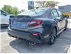 2025 Subaru WRX TS (Stk: S8863) in St.Catharines - Image 4 of 16