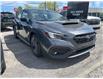 2025 Subaru WRX TS (Stk: S8863) in St.Catharines - Image 5 of 16