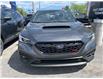 2025 Subaru WRX TS (Stk: S8863) in St.Catharines - Image 6 of 16