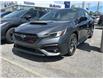 2025 Subaru WRX TS (Stk: S8863) in St.Catharines - Image 7 of 16