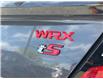 2025 Subaru WRX TS (Stk: S8863) in St.Catharines - Image 8 of 16