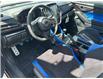 2025 Subaru WRX TS (Stk: S8863) in St.Catharines - Image 9 of 16
