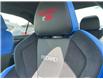 2025 Subaru WRX TS (Stk: S8863) in St.Catharines - Image 11 of 16
