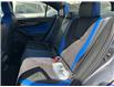 2025 Subaru WRX TS (Stk: S8863) in St.Catharines - Image 12 of 16