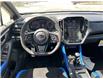 2025 Subaru WRX TS (Stk: S8863) in St.Catharines - Image 13 of 16