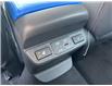 2025 Subaru WRX TS (Stk: S8863) in St.Catharines - Image 14 of 16