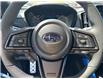 2025 Subaru WRX TS (Stk: S8863) in St.Catharines - Image 15 of 16