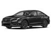 2025 Subaru WRX TS (Stk: S8871) in St.Catharines - Image 1 of 1