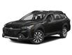 2025 Subaru Outback Limited XT (Stk: S8877) in St.Catharines - Image 1 of 3