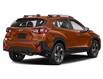 2025 Subaru Crosstrek Limited (Stk: S8882) in St.Catharines - Image 2 of 3
