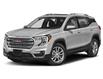 2022 GMC Terrain AT4 (Stk: 225414U) in PORT PERRY - Image 1 of 12