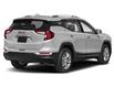 2022 GMC Terrain AT4 (Stk: 225414U) in PORT PERRY - Image 3 of 12