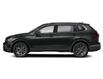 2023 Volkswagen Tiguan Comfortline (Stk: V1105) in Sault Ste. Marie - Image 2 of 11