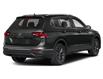 2023 Volkswagen Tiguan Comfortline (Stk: V1105) in Sault Ste. Marie - Image 3 of 11