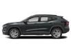 2025 Chevrolet Trax LS (Stk: 25733) in Haliburton - Image 2 of 11