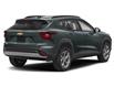 2025 Chevrolet Trax LS (Stk: 25733) in Haliburton - Image 3 of 11