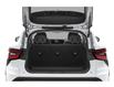 2025 Chevrolet Trax LS (Stk: 25733) in Haliburton - Image 8 of 11