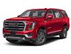 2025 GMC Yukon Elevation (Stk: 25770) in Haliburton - Image 1 of 12