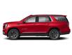 2025 GMC Yukon Elevation (Stk: 25770) in Haliburton - Image 2 of 12