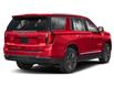 2025 GMC Yukon Elevation (Stk: 25770) in Haliburton - Image 3 of 12