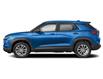 2025 Chevrolet TrailBlazer RS (Stk: 25734) in Haliburton - Image 2 of 11