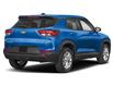 2025 Chevrolet TrailBlazer RS (Stk: 25734) in Haliburton - Image 3 of 11