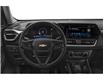 2025 Chevrolet TrailBlazer RS (Stk: 25734) in Haliburton - Image 4 of 11