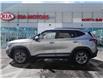 2024 Kia Seltos EX (Stk: 25-241A) in North Bay - Image 4 of 26