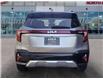 2024 Kia Seltos EX (Stk: 25-241A) in North Bay - Image 6 of 26