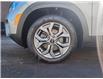 2024 Kia Seltos EX (Stk: 25-241A) in North Bay - Image 8 of 26