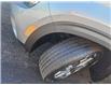 2024 Kia Seltos EX (Stk: 25-241A) in North Bay - Image 9 of 26