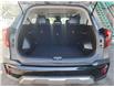 2024 Kia Seltos EX (Stk: 25-241A) in North Bay - Image 10 of 26
