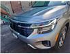 2024 Kia Seltos EX (Stk: 25-241A) in North Bay - Image 11 of 26