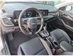 2024 Kia Seltos EX (Stk: 25-241A) in North Bay - Image 12 of 26