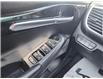 2024 Kia Seltos EX (Stk: 25-241A) in North Bay - Image 14 of 26