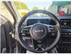 2024 Kia Seltos EX (Stk: 25-241A) in North Bay - Image 15 of 26