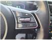 2024 Kia Seltos EX (Stk: 25-241A) in North Bay - Image 17 of 26