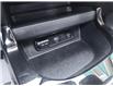 2024 Kia Seltos EX (Stk: 25-241A) in North Bay - Image 20 of 26