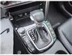 2024 Kia Seltos EX (Stk: 25-241A) in North Bay - Image 21 of 26